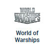 worldofwarships